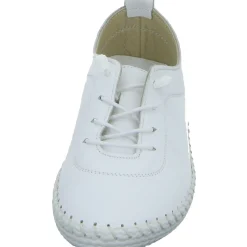 Cosmos Comfort Slipper/Kletthalbschuh Freizeit (casual)