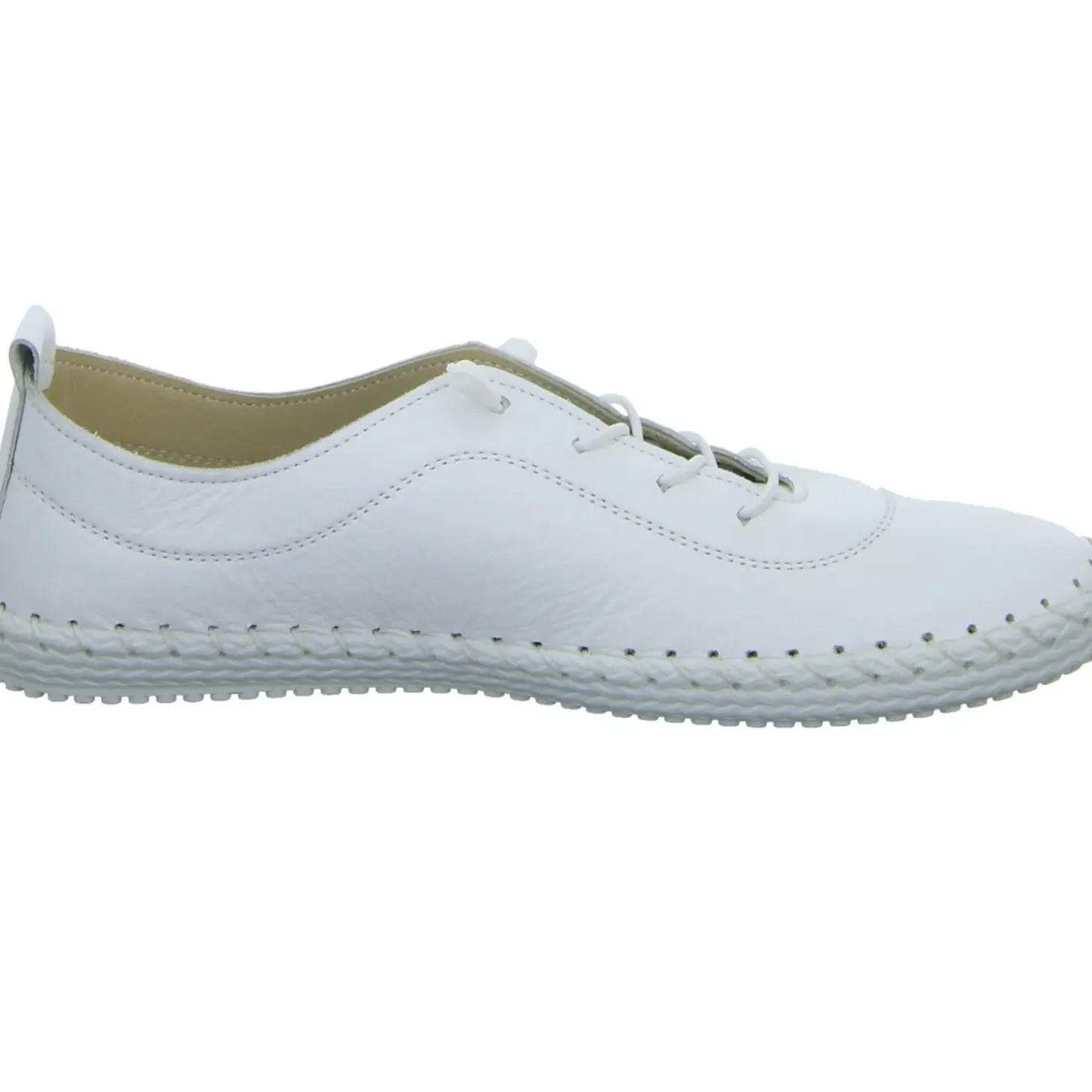 Cosmos Comfort Slipper/Kletthalbschuh Freizeit (casual)