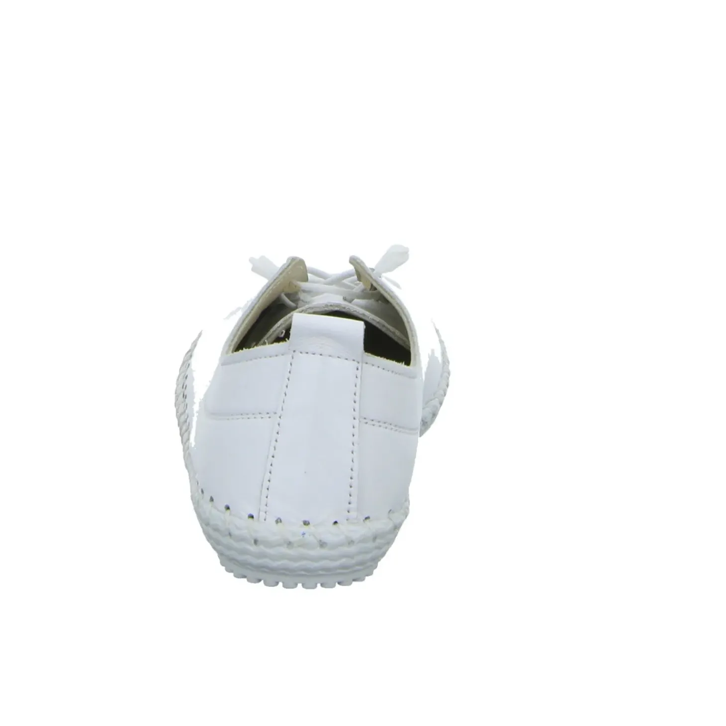 Cosmos Comfort Slipper/Kletthalbschuh Freizeit (casual)