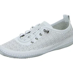 Cosmos Comfort Slipper/Kletthalbschuh luftdurchlässig (durchbrochenes/geflochtenes Obermaterial)