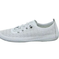 Cosmos Comfort Slipper/Kletthalbschuh luftdurchlässig (durchbrochenes/geflochtenes Obermaterial)