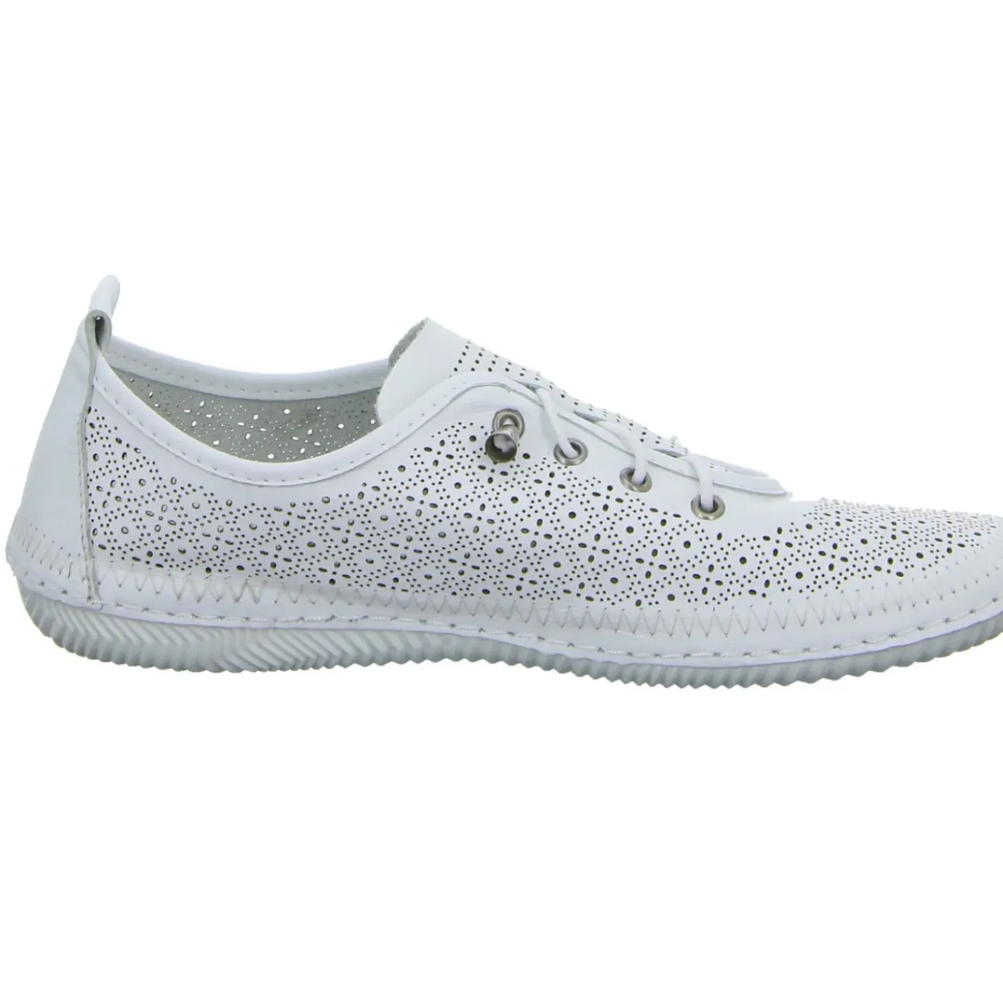 Cosmos Comfort Slipper/Kletthalbschuh luftdurchlässig (durchbrochenes/geflochtenes Obermaterial)