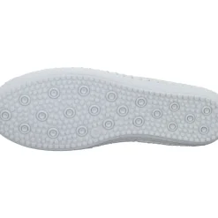 Cosmos Comfort Slipper/Kletthalbschuh Freizeit (casual)