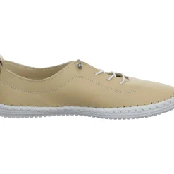 Cosmos Comfort Slipper/Kletthalbschuh Freizeit (casual)