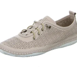 Cosmos Comfort Slipper/Kletthalbschuh luftdurchlässig (durchbrochenes/geflochtenes Obermaterial)