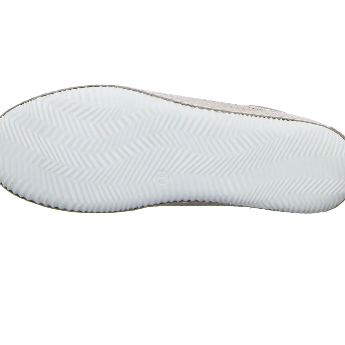 Cosmos Comfort Slipper/Kletthalbschuh luftdurchlässig (durchbrochenes/geflochtenes Obermaterial)