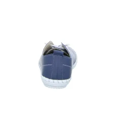 Cosmos Comfort Slipper/Kletthalbschuh Freizeit (casual)