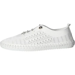 Cosmos Comfort Slipper/Kletthalbschuh luftdurchlässig (durchbrochenes/geflochtenes Obermaterial)