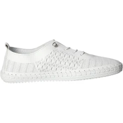 Cosmos Comfort Slipper/Kletthalbschuh luftdurchlässig (durchbrochenes/geflochtenes Obermaterial)