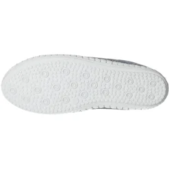 Cosmos Comfort Slipper/Kletthalbschuh Freizeit (casual)