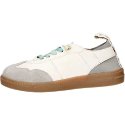 CRICKIT Slipper/Kletthalbschuh Sneaker (sportlich) RABEA