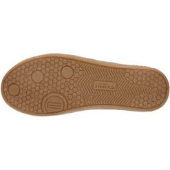 CRICKIT Slipper/Kletthalbschuh Sneaker (sportlich) RABEA