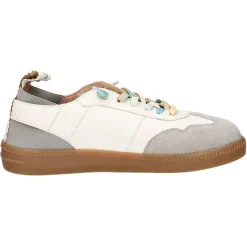 CRICKIT Slipper/Kletthalbschuh Sneaker (sportlich) RABEA