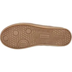 CRICKIT Slipper/Kletthalbschuh Sneaker (sportlich) RABEA