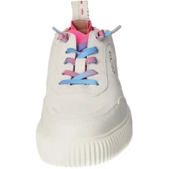 CRICKIT Slipper/Kletthalbschuh Sneaker (sportlich) OAKLI