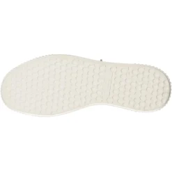 CRICKIT Slipper/Kletthalbschuh Sneaker (sportlich) OAKLI