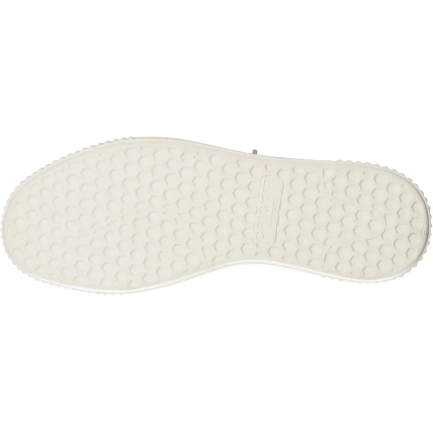 CRICKIT Slipper/Kletthalbschuh Sneaker (sportlich) OAKLI