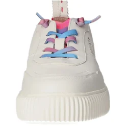 CRICKIT Slipper/Kletthalbschuh Sneaker (sportlich) OAKLI