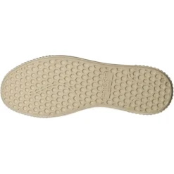 CRICKIT Slipper/Kletthalbschuh Sneaker (sportlich) OAKLI