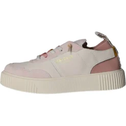CRICKIT Slipper/Kletthalbschuh Sneaker (sportlich) OAKLI