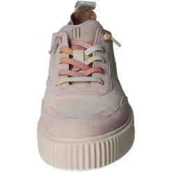 CRICKIT Slipper/Kletthalbschuh Sneaker (sportlich) OAKLI