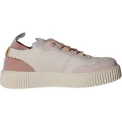 CRICKIT Slipper/Kletthalbschuh Sneaker (sportlich) OAKLI