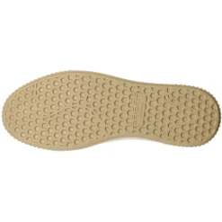 CRICKIT Slipper/Kletthalbschuh Sneaker (sportlich) OAKLI