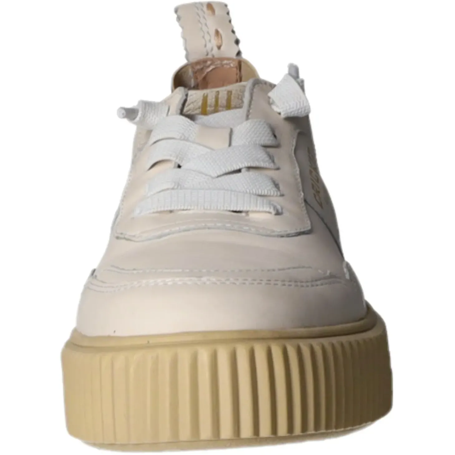 CRICKIT Slipper/Kletthalbschuh Sneaker (sportlich) OAKLI