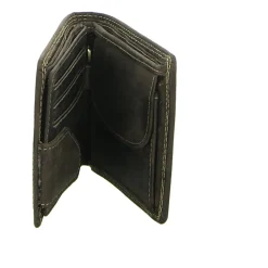 DERNIER Börse im Hochformat