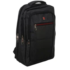 DERNIER Rucksack