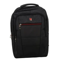 DERNIER Rucksack