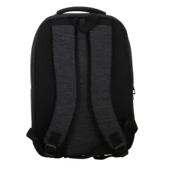 DERNIER Rucksack