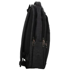 DERNIER Rucksack