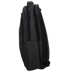 DERNIER Rucksack