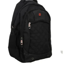 DERNIER Rucksack