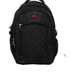 DERNIER Rucksack