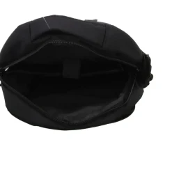 DERNIER Rucksack