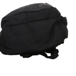 DERNIER Rucksack