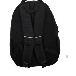 DERNIER Rucksack