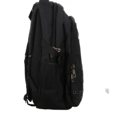 DERNIER Rucksack