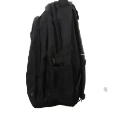DERNIER Rucksack