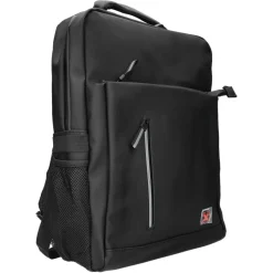 DERNIER Rucksack