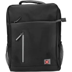 DERNIER Rucksack