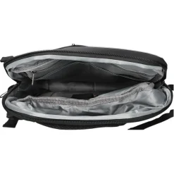DERNIER Rucksack