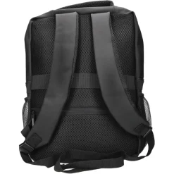 DERNIER Rucksack