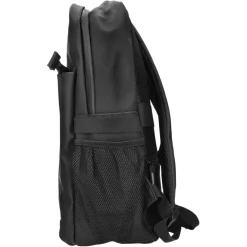 DERNIER Rucksack