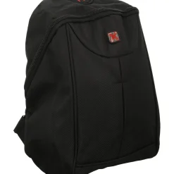 DERNIER Rucksack klein