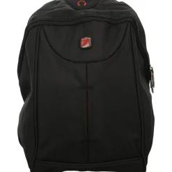 DERNIER Rucksack klein
