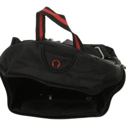 DERNIER Rucksack klein