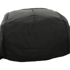 DERNIER Rucksack klein